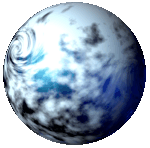 Everything of you...