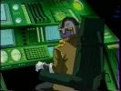 Cosmo Warrior Zero - Episodio 3