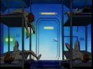 Cosmo Warrior Zero - Episodio 3