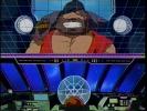 Cosmo Warrior Zero - Episodio 3