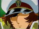 Cosmo Warrior Zero - Episodio 3