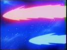 Cosmo Warrior Zero - Episodio 3