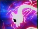 Cosmo Warrior Zero - Episodio 3
