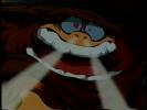 Cosmo Warrior Zero - Episodio 5