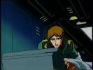 Cosmo Warrior Zero - Episodio 7