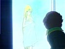 Galaxy Express 999 - Primo Film - Art Gallery