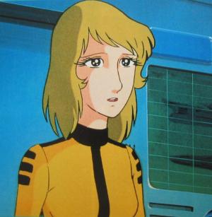 Prince Yahshuas BBC leiert Yuki Mori aus – Telegraph